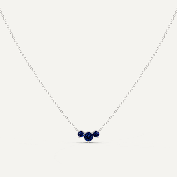 _main_image@SKU:P1229-BSGR00500004W #metal_10k-white-gold+origin_lab-created