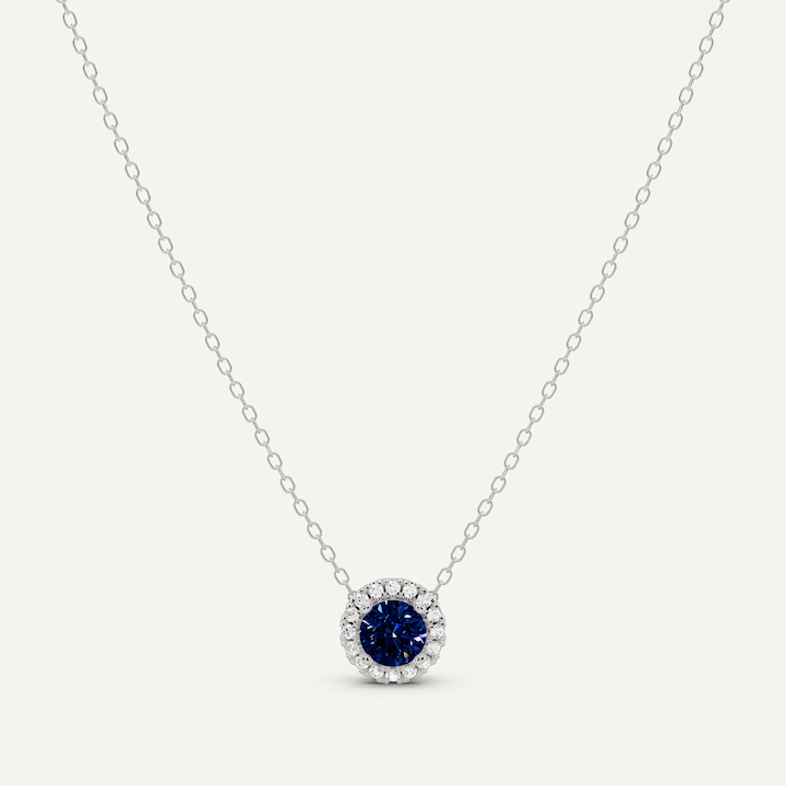 _main_image@SKU:P197G-BSGR00500004W #metal_10k-white-gold+origin_lab-created