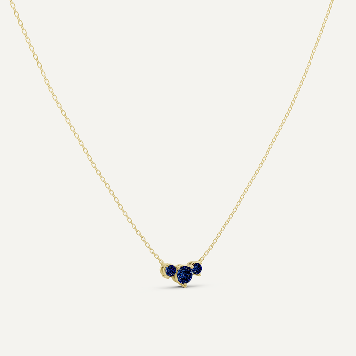 _roll_image@SKU:P122G-BSGR00500004Y #metal_10k-yellow-gold+origin_lab-created