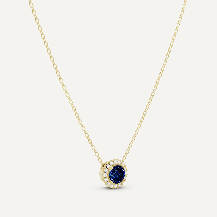 _roll_image@SKU:P197G-BSGR00500004Y #metal_10k-yellow-gold+origin_lab-created