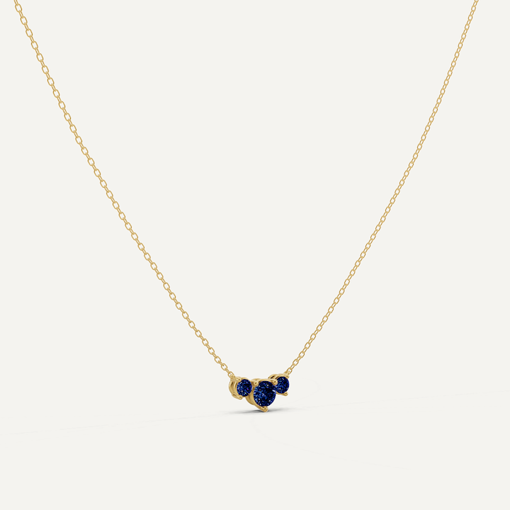 _roll_image@SKU:P1229-BSGR00500004Y #metal_10k-yellow-gold+origin_lab-created