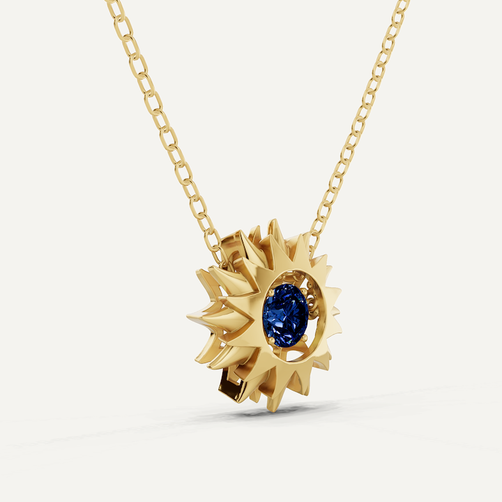 _roll_image@SKU:P154F-BSGR00500004Y #metal_10k-yellow-gold+origin_lab-created