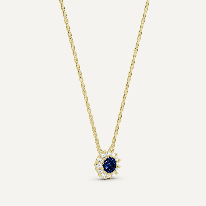 _roll_image@SKU:P615G-BSGR00500004Y #metal_10k-yellow-gold+origin_lab-created