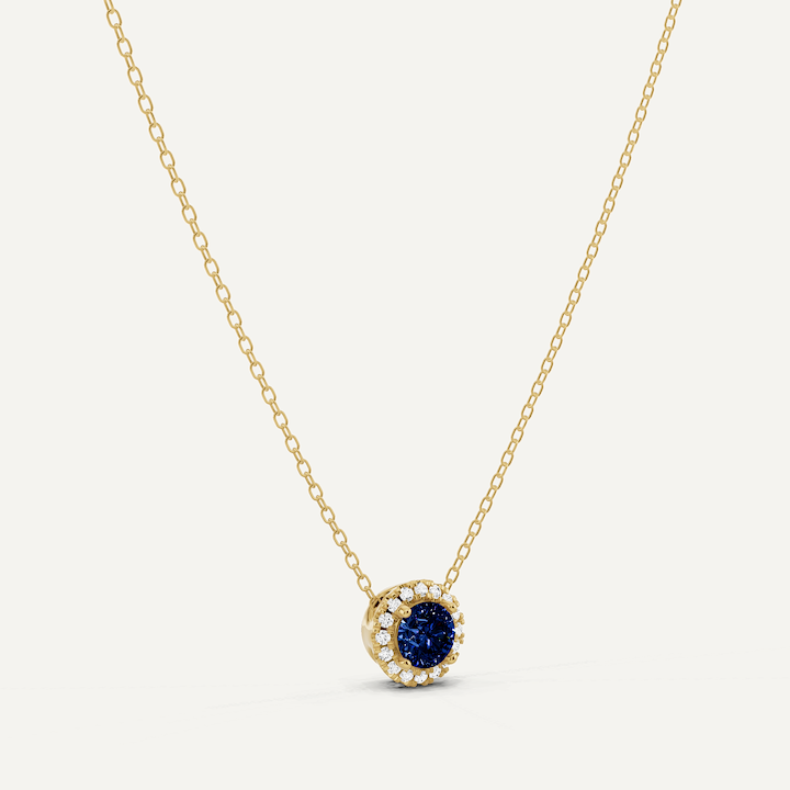 _roll_image@SKU:P1975-BSGR00500004Y #metal_10k-yellow-gold+origin_lab-created