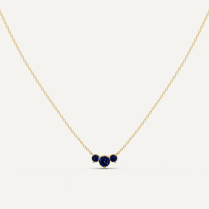 _main_image@SKU:P1229-BSGR00500004Y #metal_10k-yellow-gold+origin_lab-created