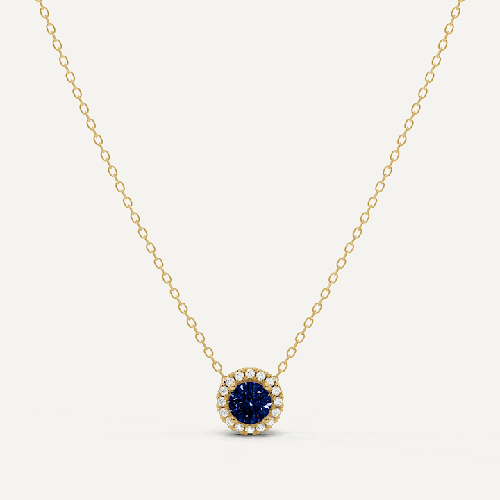 _main_image@SKU:P1975-BSGR00500004Y #metal_10k-yellow-gold+origin_lab-created