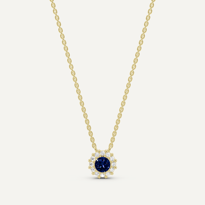 _main_image@SKU:P615G-BSGR00500004Y #metal_10k-yellow-gold+origin_lab-created