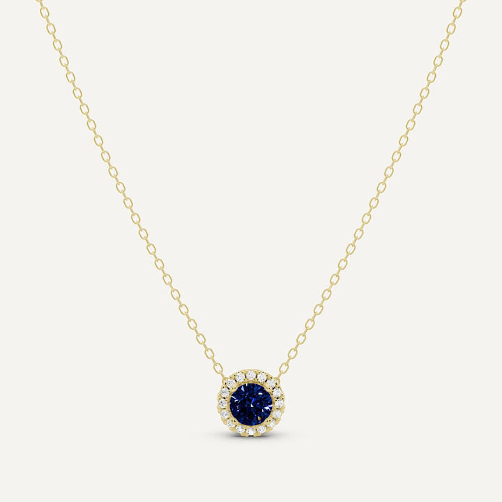 _main_image@SKU:P197G-BSGR00500004Y #metal_10k-yellow-gold+origin_lab-created