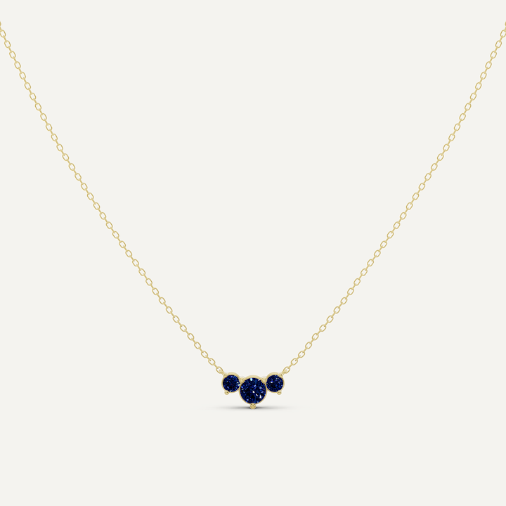 _main_image@SKU:P122G-BSGR00500004Y #metal_10k-yellow-gold+origin_lab-created
