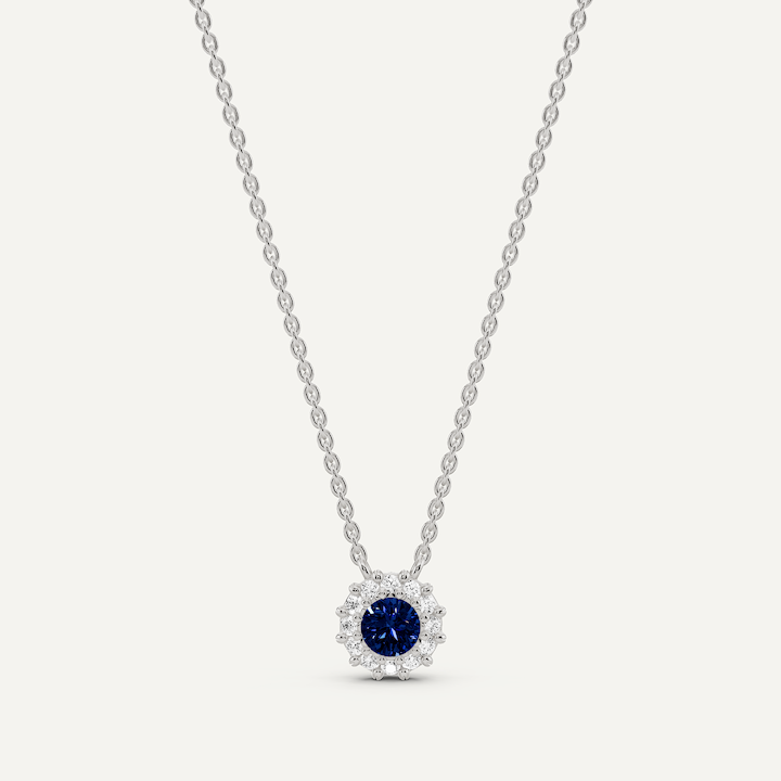 _main_image@SKU:P615G-BSGR0050000PL #metal_silver+origin_lab-created