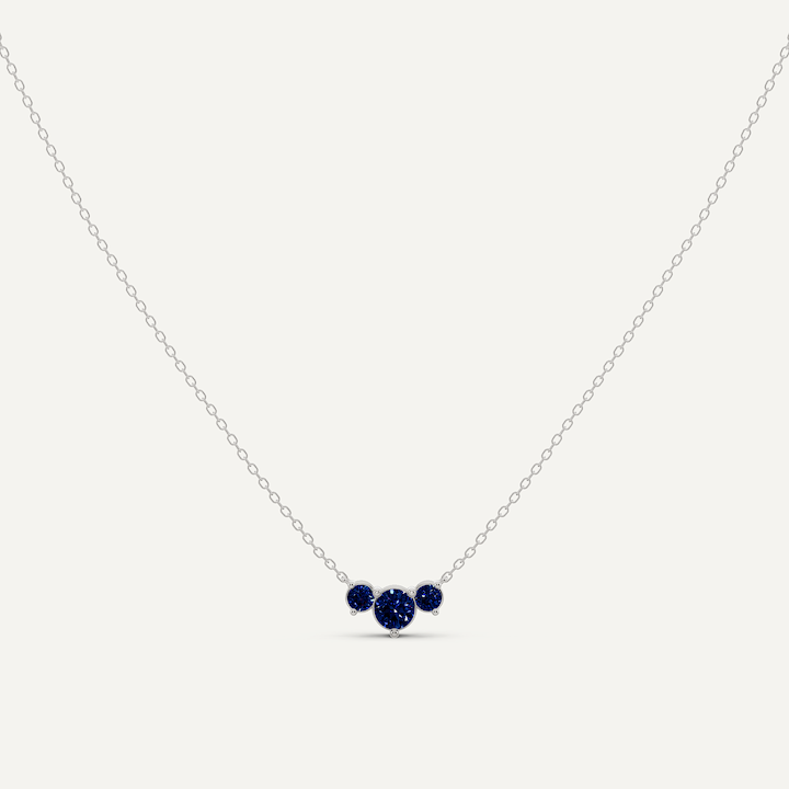 _main_image@SKU:P122G-BSGR0050000PL #metal_silver+origin_lab-created