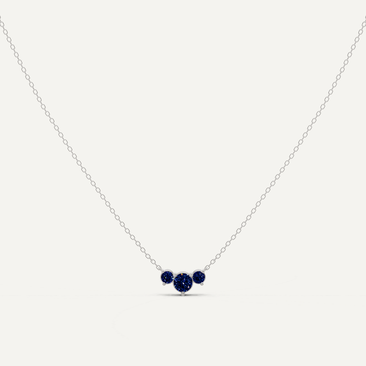 _main_image@SKU:P1229-BSGR0050000PL #metal_silver+origin_lab-created