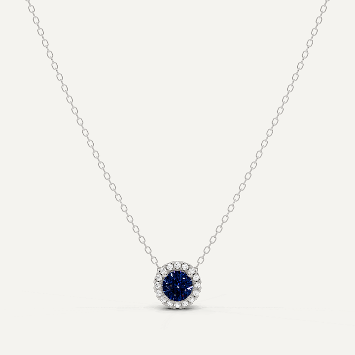 _main_image@SKU:P1975-BSGR0050000PL #metal_silver+origin_lab-created