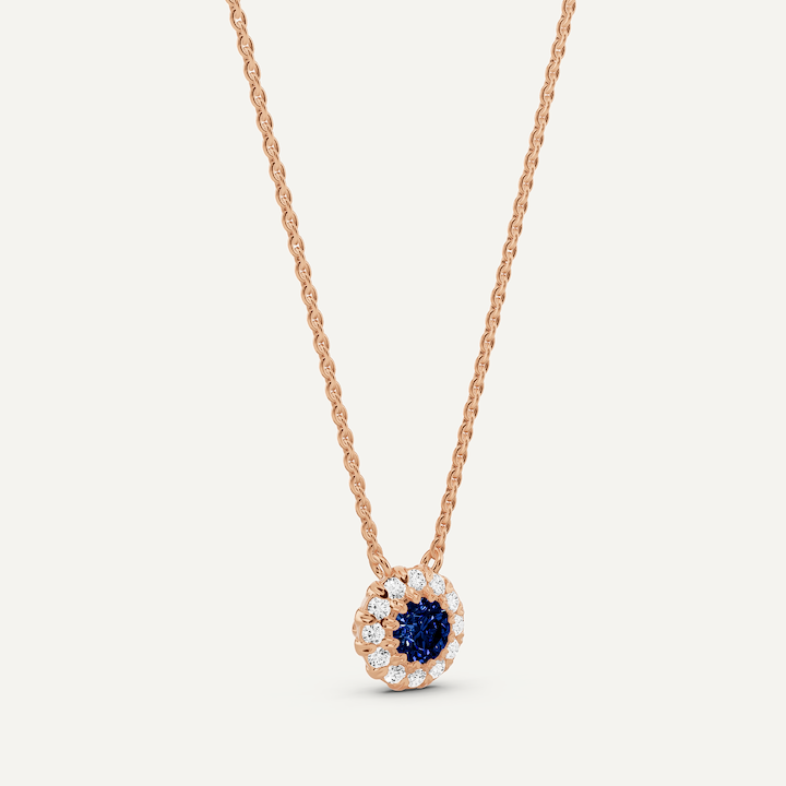 _roll_image@SKU:P615G-BSGR00750004P #metal_10k-rose-gold+origin_lab-created