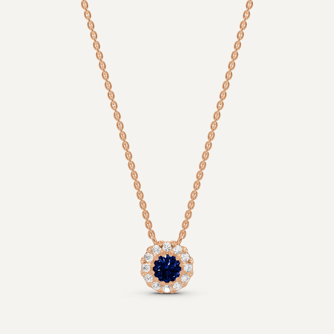 _main_image@SKU:P615G-BSGR00750004P #metal_10k-rose-gold+origin_lab-created