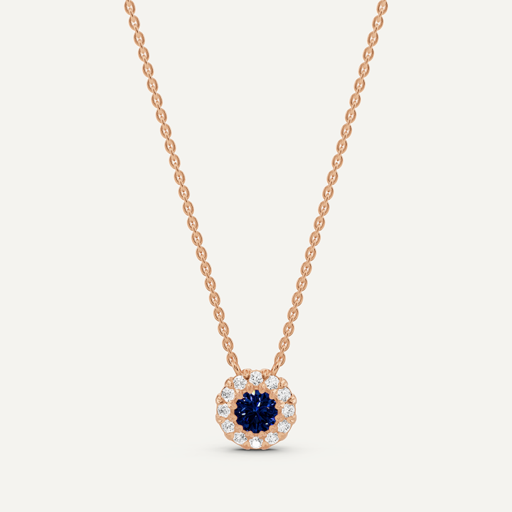_main_image@SKU:P615G-BSGR00750004P #metal_10k-rose-gold+origin_lab-created