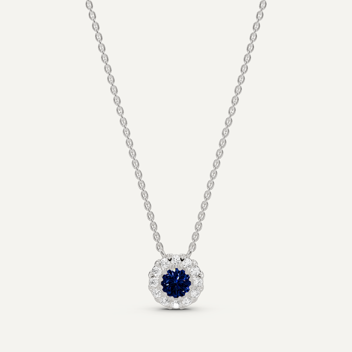 _main_image@SKU:P615G-BSGR00750004W #metal_10k-white-gold+origin_lab-created