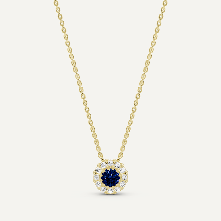 _main_image@SKU:P615G-BSGR00750004Y #metal_10k-yellow-gold+origin_lab-created