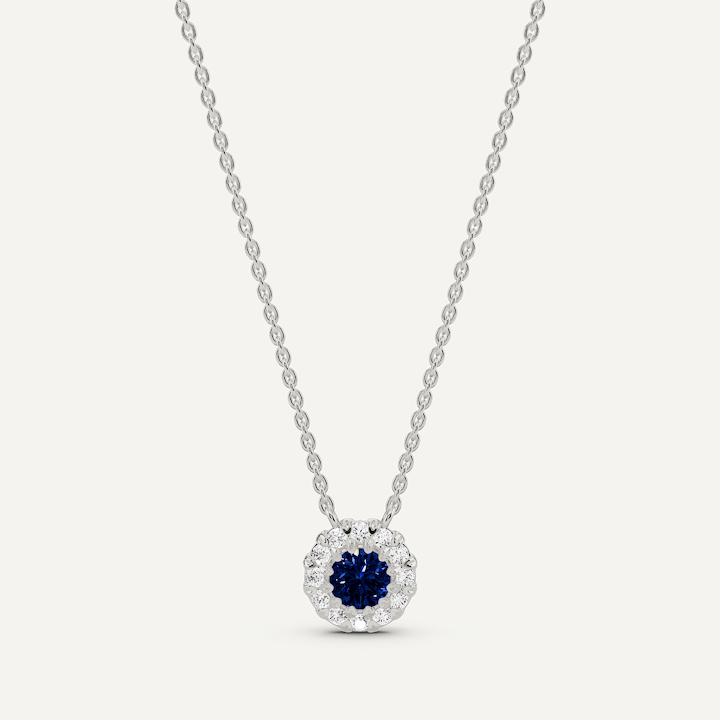 _main_image@SKU:P615G-BSGR0075000PL #metal_silver+origin_lab-created