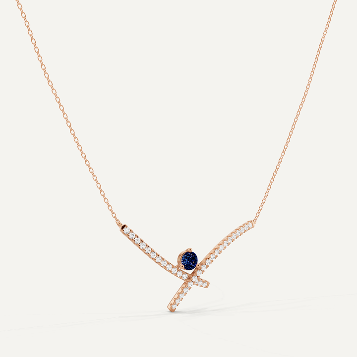 _roll_image@SKU:N3514-BSGR00820004P #metal_10k-rose-gold+origin_lab-created