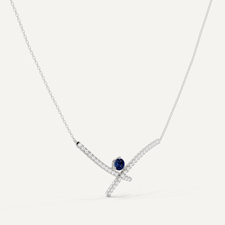 _roll_image@SKU:N3514-BSGR00820004W #metal_10k-white-gold+origin_lab-created