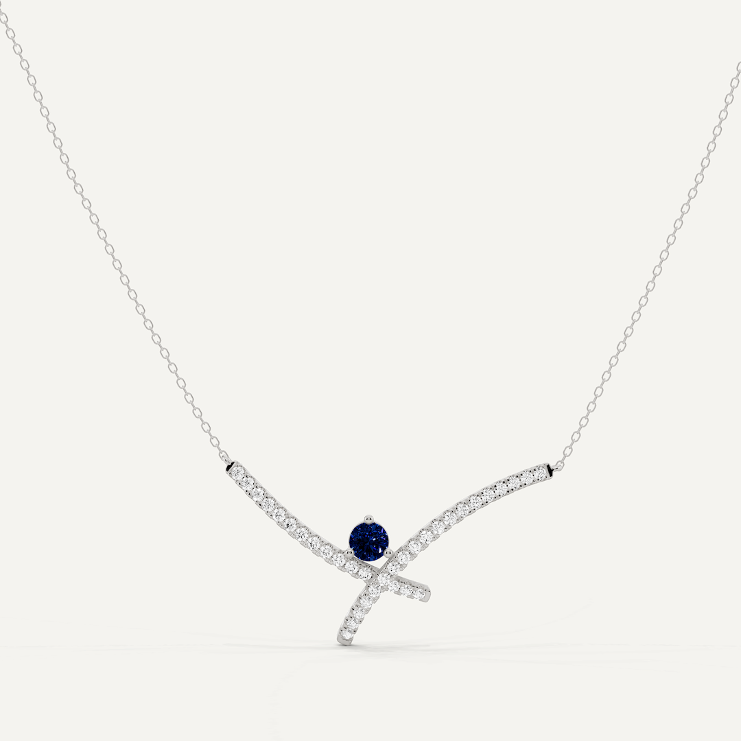 _main_image@SKU:CL806-N35140820004W #metal_10k-white-gold+origin_lab-created