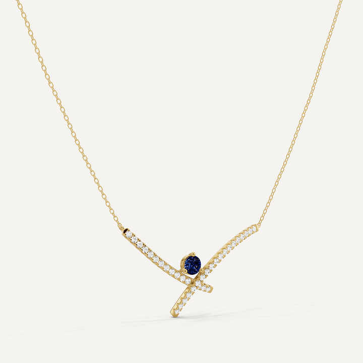 _roll_image@SKU:N3514-BSGR00820004Y #metal_10k-yellow-gold+origin_lab-created