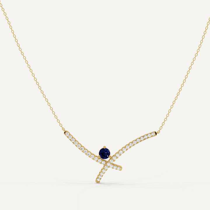 _main_image@SKU:N3514-BSGR00820004Y #metal_10k-yellow-gold+origin_lab-created