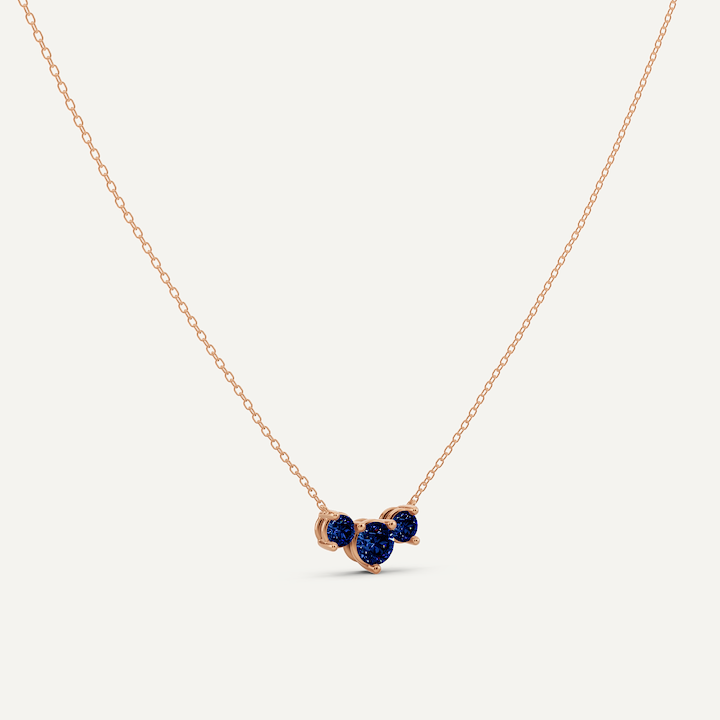_roll_image@SKU:P122G-BSGR01000004P #metal_10k-rose-gold+origin_lab-created