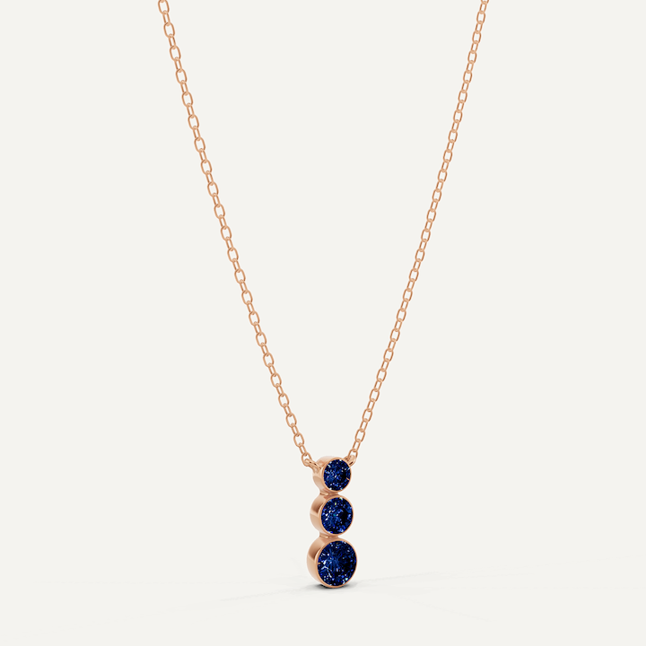 _roll_image@SKU:P0209-BSGR01000004P #metal_10k-rose-gold+origin_lab-created