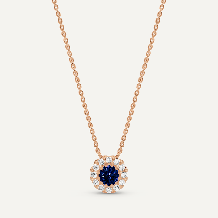 _main_image@SKU:P615G-BSGR01000004P #metal_10k-rose-gold+origin_lab-created