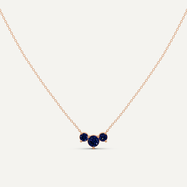 _main_image@SKU:P122G-BSGR01000004P #metal_10k-rose-gold+origin_lab-created