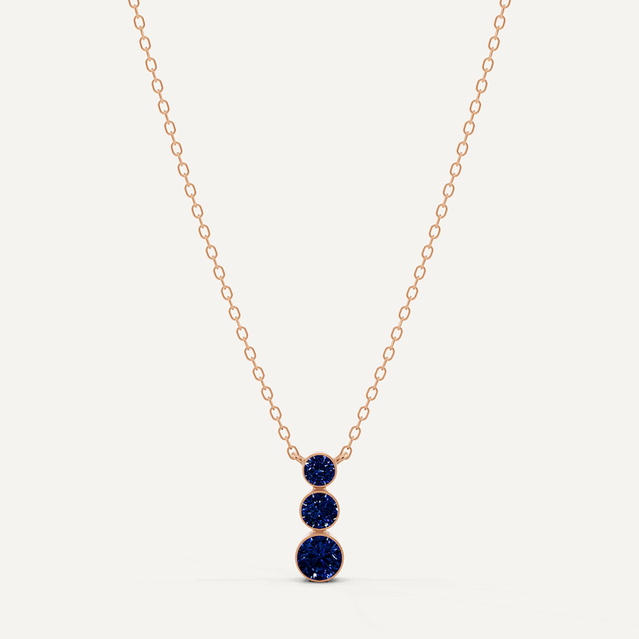 _main_image@SKU:P0209-BSGR01000004P #metal_10k-rose-gold+origin_lab-created