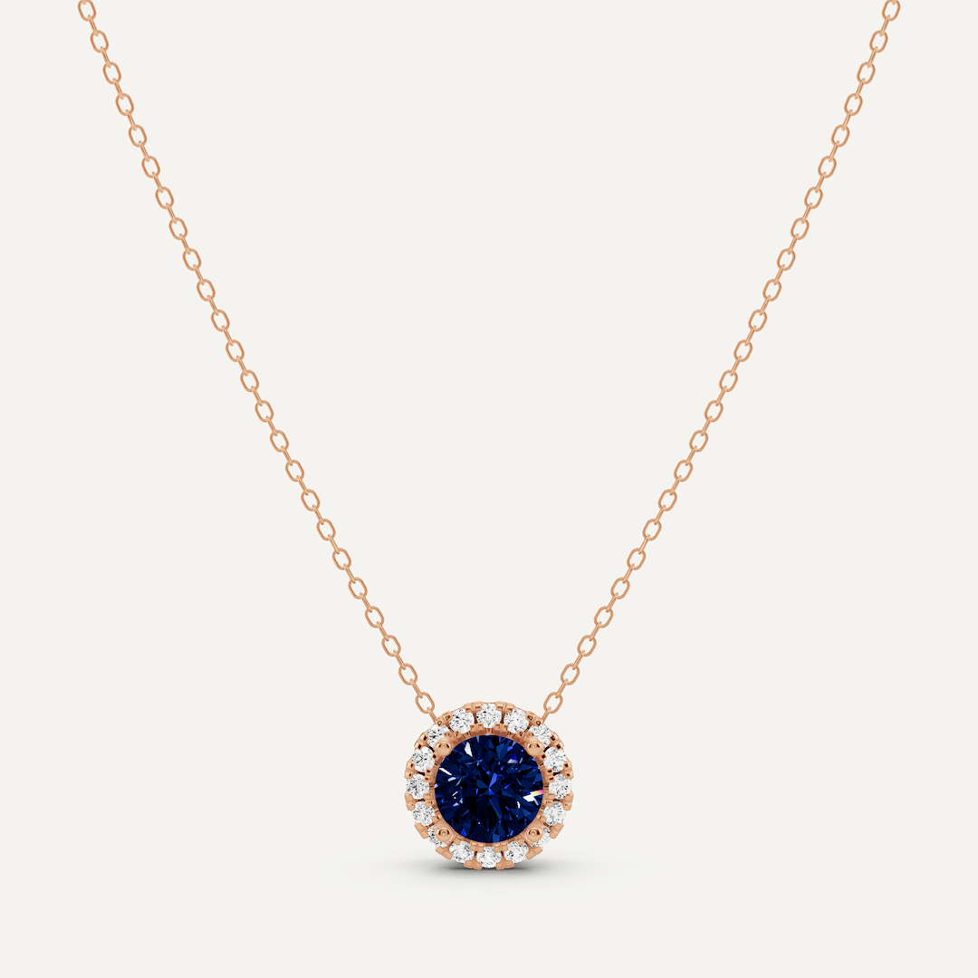 _main_image@SKU:P197G-BSGR01000004P #metal_10k-rose-gold+origin_lab-created