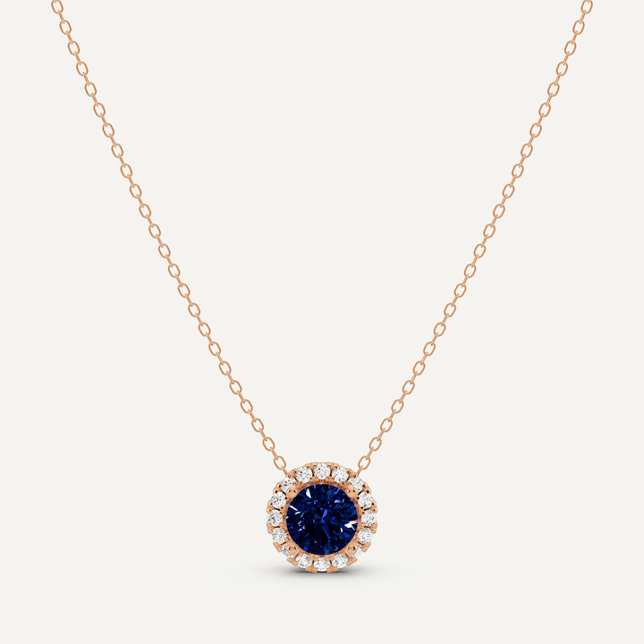 _main_image@SKU:P197G-BSGR01000004P #metal_10k-rose-gold+origin_lab-created