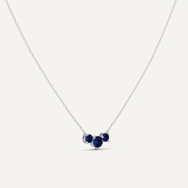 _roll_image@SKU:P122G-BSGR01000004W #metal_10k-white-gold+origin_lab-created