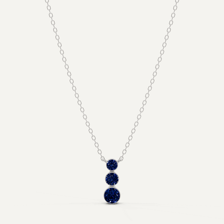 _main_image@SKU:P0209-BSGR01000004W #metal_10k-white-gold+origin_lab-created
