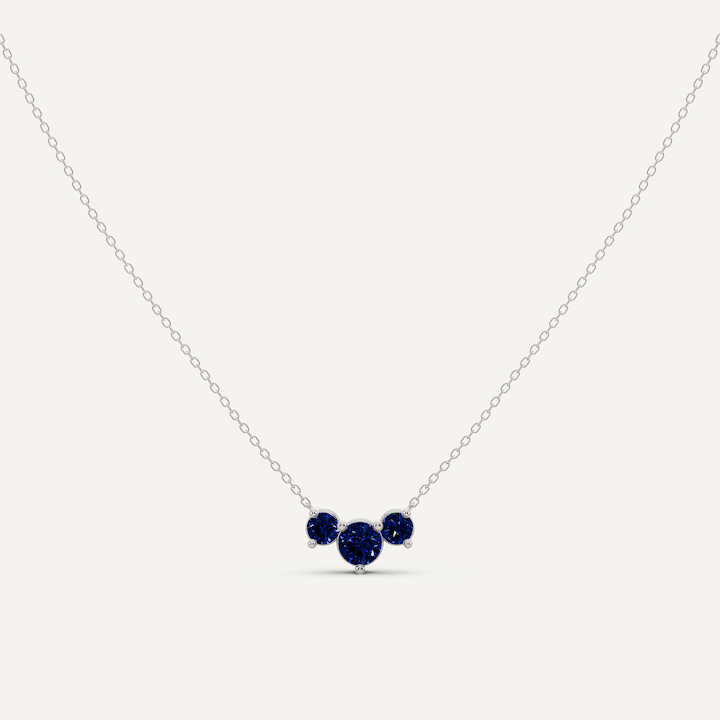_main_image@SKU:P122G-BSGR01000004W #metal_10k-white-gold+origin_lab-created