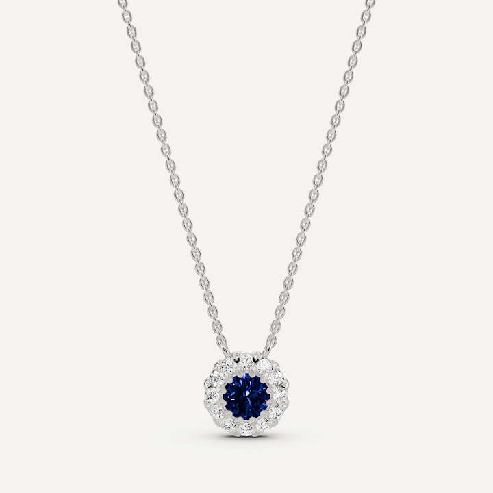 _main_image@SKU:P615G-BSGR01000004W #metal_10k-white-gold+origin_lab-created