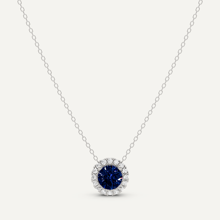 _main_image@SKU:P197G-BSGR01000004W #metal_10k-white-gold+origin_lab-created