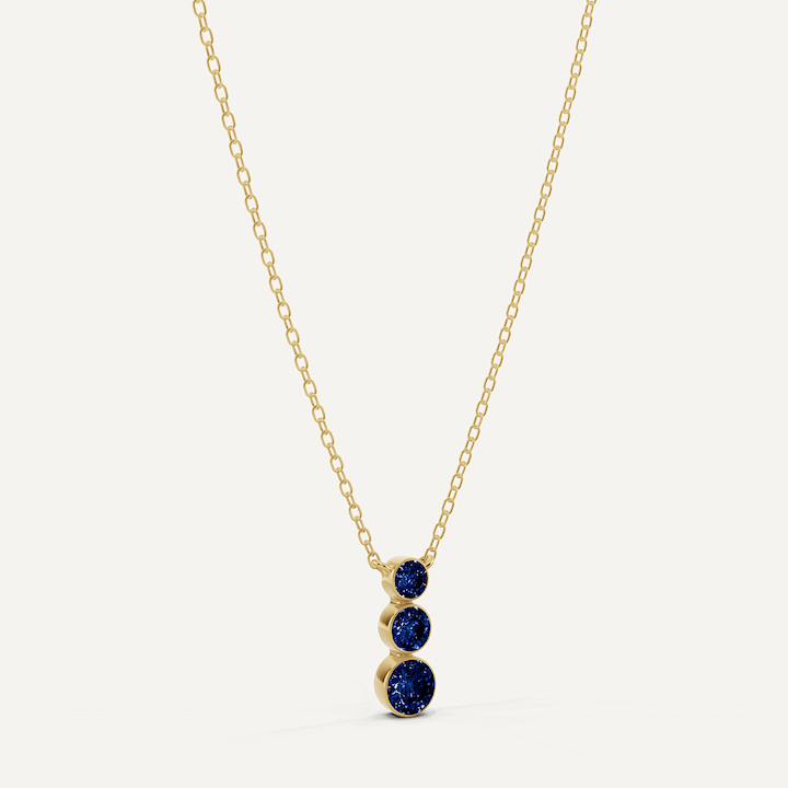 _roll_image@SKU:P0209-BSGR01000004Y #metal_10k-yellow-gold+origin_lab-created