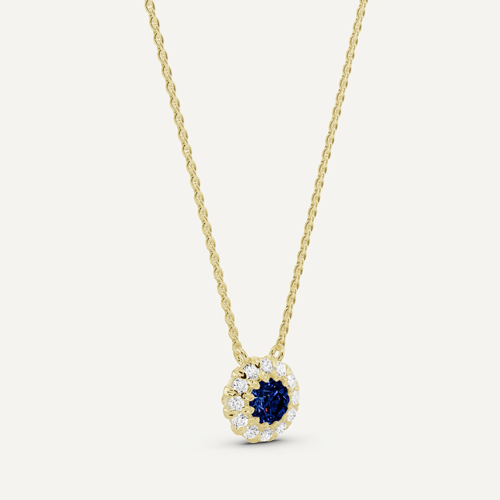_roll_image@SKU:P615G-BSGR01000004Y #metal_10k-yellow-gold+origin_lab-created