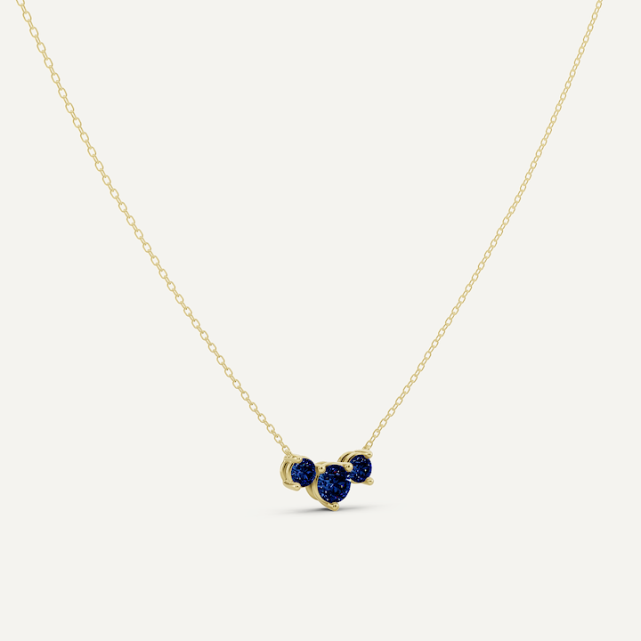 _roll_image@SKU:P122G-BSGR01000004Y #metal_10k-yellow-gold+origin_lab-created