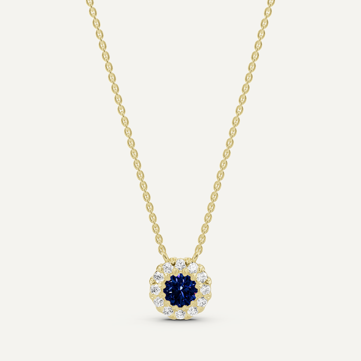 _main_image@SKU:P615G-BSGR01000004Y #metal_10k-yellow-gold+origin_lab-created