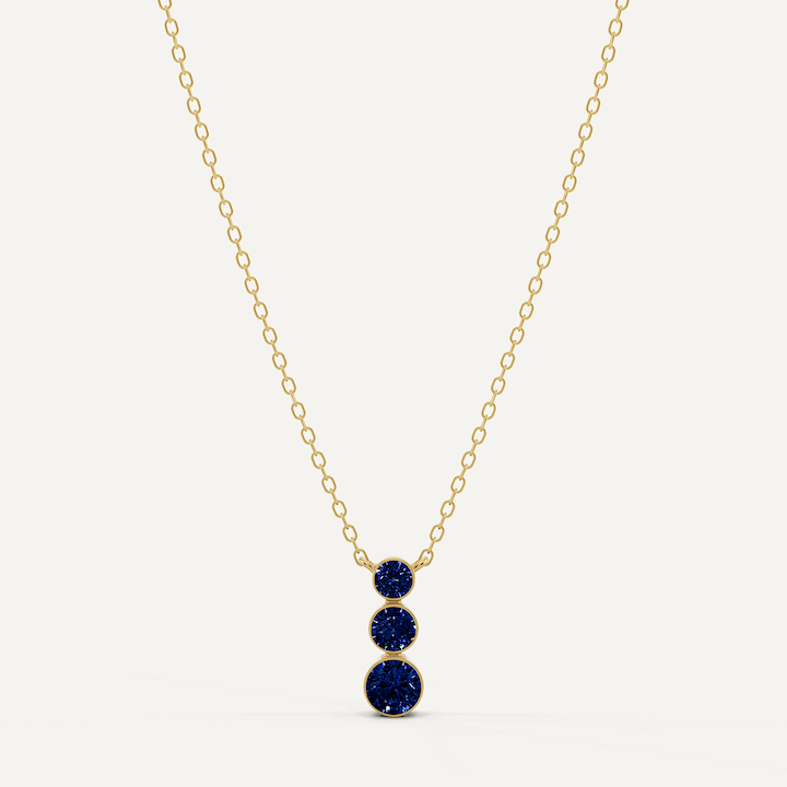 _main_image@SKU:P0209-BSGR01000004Y #metal_10k-yellow-gold+origin_lab-created
