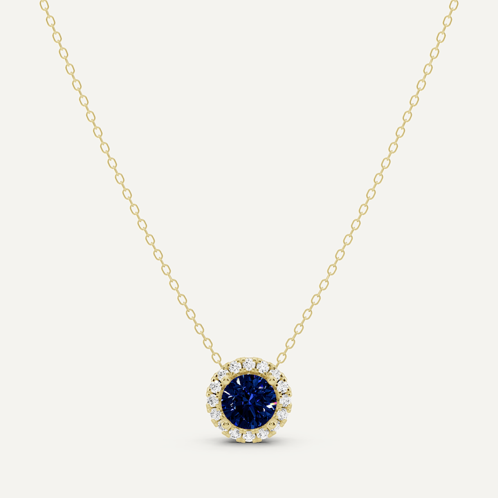 _main_image@SKU:P197G-BSGR01000004Y #metal_10k-yellow-gold+origin_lab-created