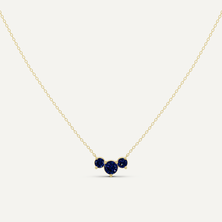 _main_image@SKU:P122G-BSGR01000004Y #metal_10k-yellow-gold+origin_lab-created
