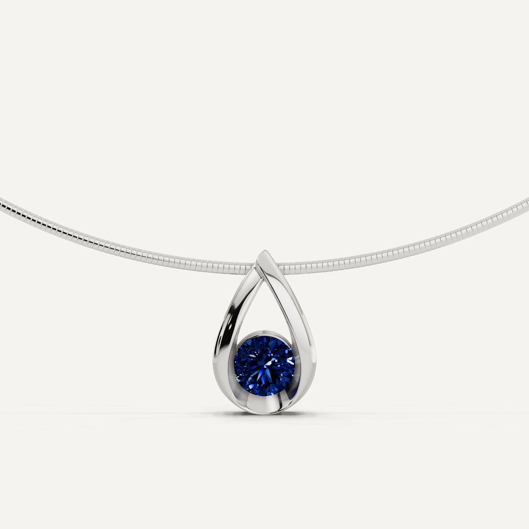 _main_image@SKU:P7728-BSGR0100000DW #metal_silver+origin_lab-created