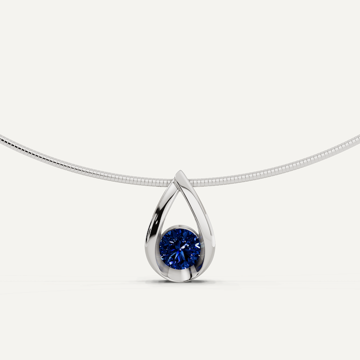 _main_image@SKU:P7728-BSGR0100000DW #metal_silver+origin_lab-created