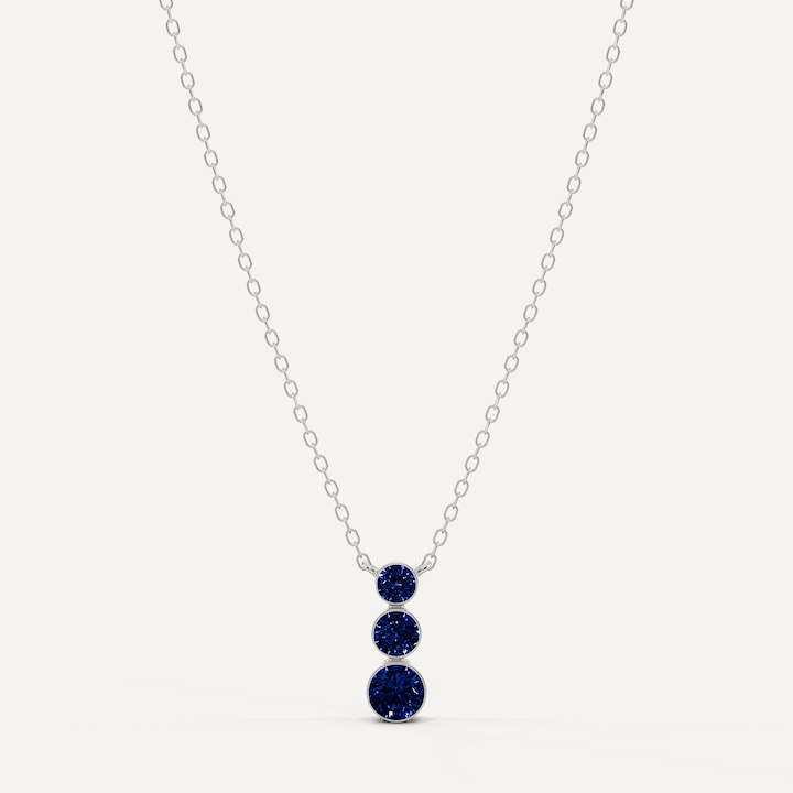 _main_image@SKU:P0209-BSGR0100000DW #metal_silver+origin_lab-created